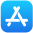 App Store