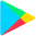 Google Play